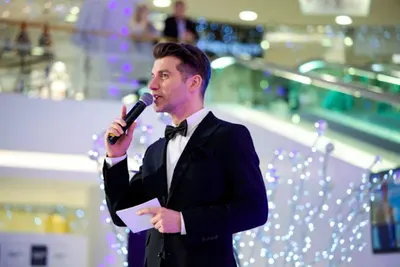 Qra Production Organizacja eventów