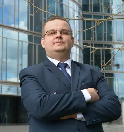 RM Kredyty Hipoteczne